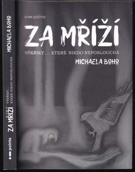Za mříží