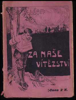 Za naše vítězství