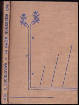 Za naším huménkem