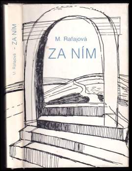 Za Ním