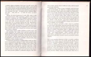 Alain Robbe-Grillet: Za nový román