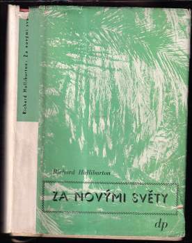 Za novými světy