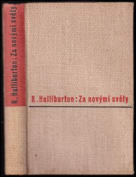 Za novými světy