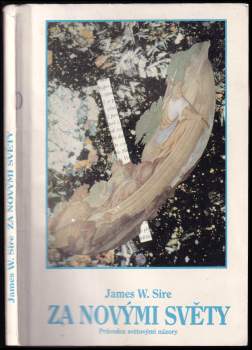 Za novými světy