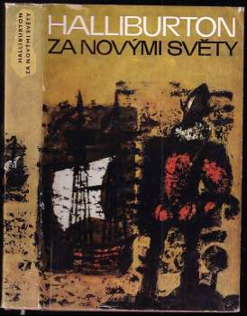 Za novými světy