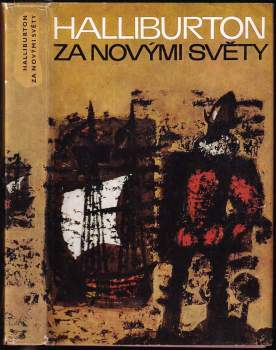 Za novými světy