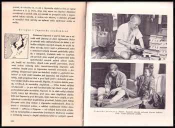 Jan Antonín Baťa: Za obchodem kolem světa - Baťova letecká obchodní výprava kolem světa 6I.-1.V.1937.