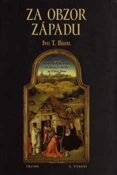 Za obzor Západu