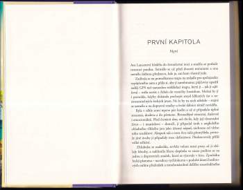 Kate Hewitt: Za olivovým hájem