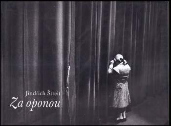 Za oponou