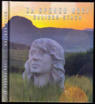 Za oponou noci