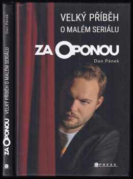 Za oponou