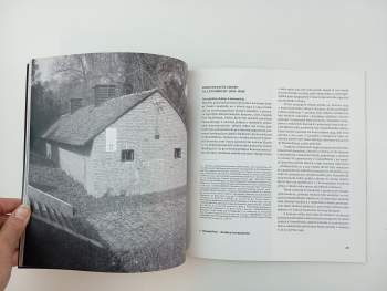 Lubor Lacina: Za ostnatým drátem