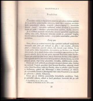Harry Haywood: Za osvobození černochů