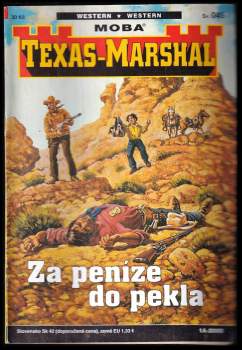 Za peníze do pekla