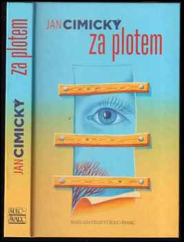 Za plotem