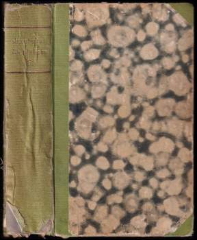 Vlasta Javořická: Za pluhem