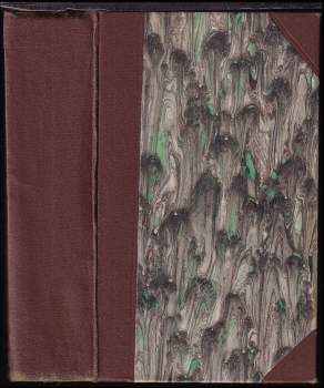 Vlasta Javořická: Za pluhem