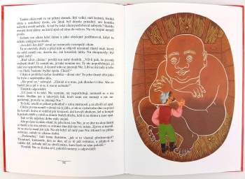 Vítězslav Kocourek: Za pohádkou kolem světa