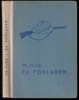 Za pokladem