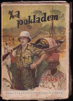 Za pokladem