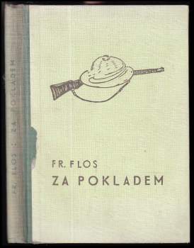 Za pokladem