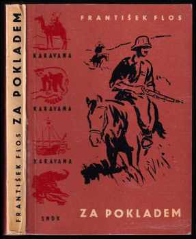 Za pokladem