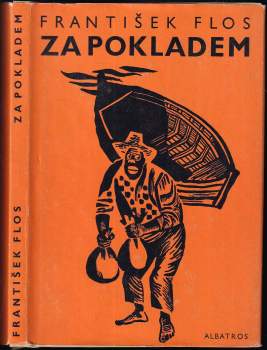 Za pokladem