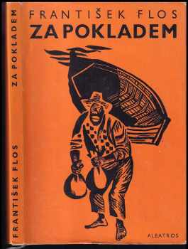 Za pokladem