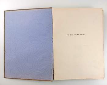 Enrique Stanko Vráz: Za poklady El Dorada