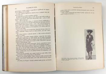 Enrique Stanko Vráz: Za poklady El Dorada