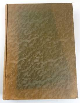 Enrique Stanko Vráz: Za poklady El Dorada