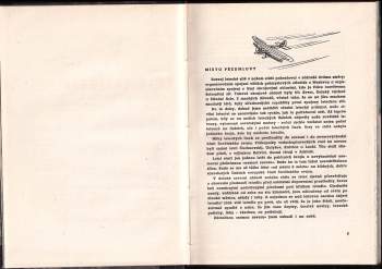 Michail Vasil'jevič Vodop'janov: Za polární kruh