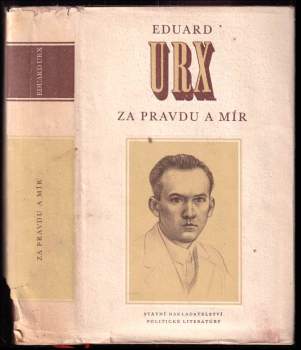Za pravdu a mír