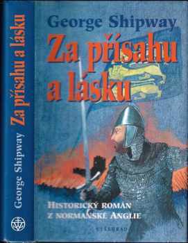 Za přísahu a lásku