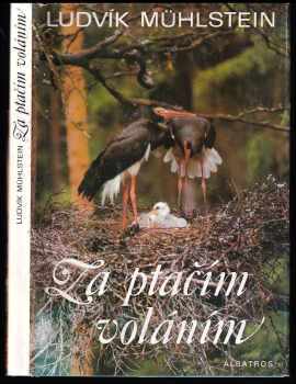 Za ptačím voláním