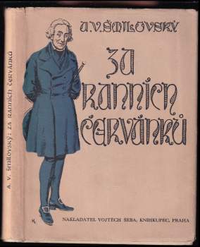 Za ranních červánků