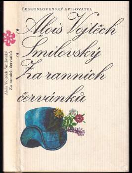 Za ranních červánků