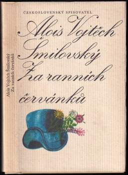 Za ranních červánků