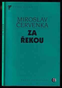 Za řekou