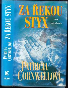 Za řekou Styx