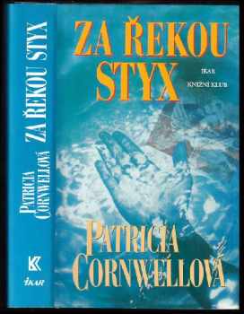 Za řekou Styx