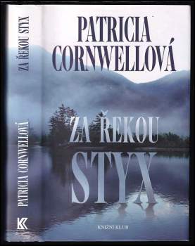 Za řekou Styx