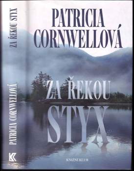 Za řekou Styx