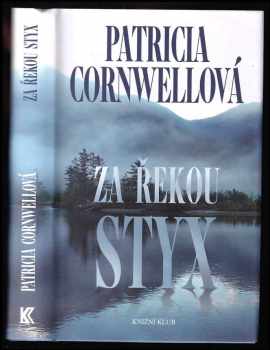 Za řekou Styx