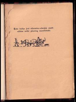 Ernest Thompson Seton: Za sandhillským jelenem