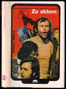 Za sklem