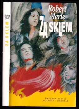 Za sklem