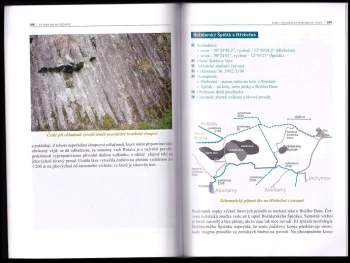 Vladislav Rapprich: Za sopkami po Čechách