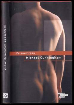 Michael Cunningham: Za soumraku